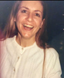 Darlene Sheryl Eisen