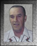 Renald Rioux