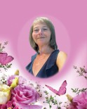 Doreen Therrien