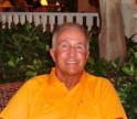 Gilles Tremblay