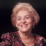 Dorianne Vadnais Demers