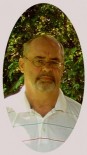 Robert Beaulieu