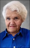 Lise Tessier