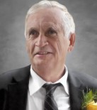 Rénald Lavoie