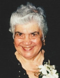 Maria Rosa Medeiros