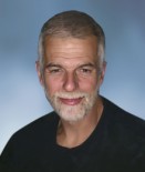 Joseph Philibert Plourde