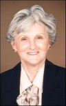 Alice Clair