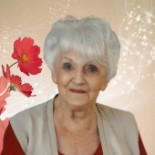 Bérengère Cloutier