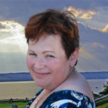 Pauline Bujold Lemyre