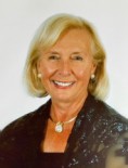 Lise Lanouette Giroux