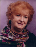 Anne Ryan