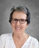 Jeannette Daigle Pelletier