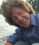 John (Mcwhirter) MacWhirter