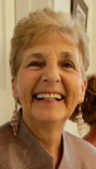 Sandra MacMillan