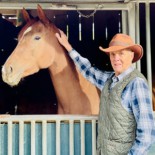 Russell James (Rj) Bennett