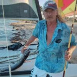 Robert John (Jack) Paterson