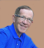 Walker Spence Campbell