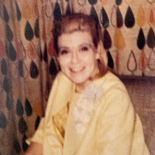 K. Stephani Hile Sass