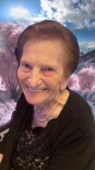 Vasiliki Koutsikou Angelis