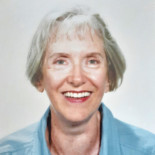 Huguette Loiselle