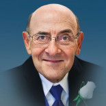 Jean Tabbakh