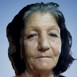 Margarita Haidee Serpa Marquez