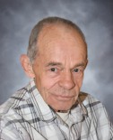Alain Boivert
