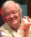 Jean-Paul Lessard