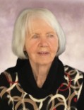 Alice Giguère