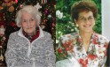 Rose Margaret Gardner