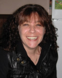Lisa Arsenault Cormier