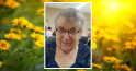Olive Dorothy Butler Green