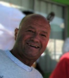 Jean-Paul Robitaille