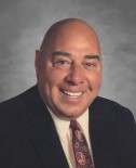 Yves Barakatt
