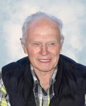 Gilles Caron