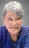 Louise Aubin