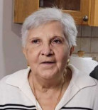 Agata Palombi Cicciarelli