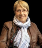 Lise Lussier Beaudry