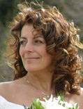 Marie-José Gingras
