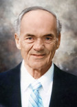 André Guy Legault