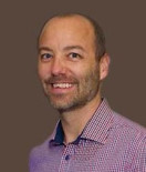 James Andrew Willems