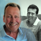 Rick Stephen (Richard) Adrian