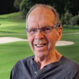 Brian Albert Bjarnason