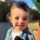 Emy Nella Pucci-Daniele