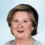 Lise Groulx Iannuzzi