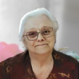 Nicole Sigouin Godmer