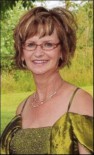 Louise Labbé