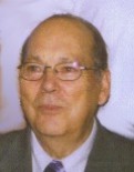 Roger Lapointe