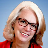 Suzanne Tremblay Fradette