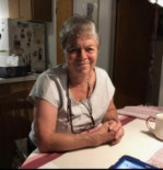 Louise LaRocque Bélec